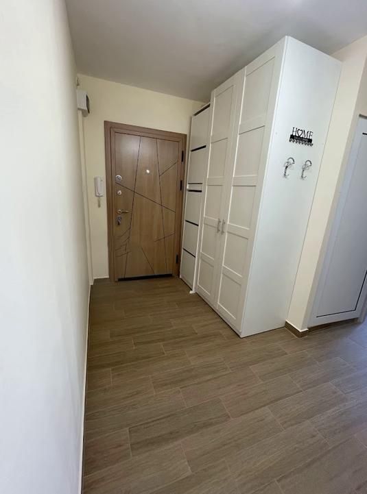 Дава се под наем Тристаен апартамент в София, Младост 1А - 80 кв.м за 800 € - Снимка #7