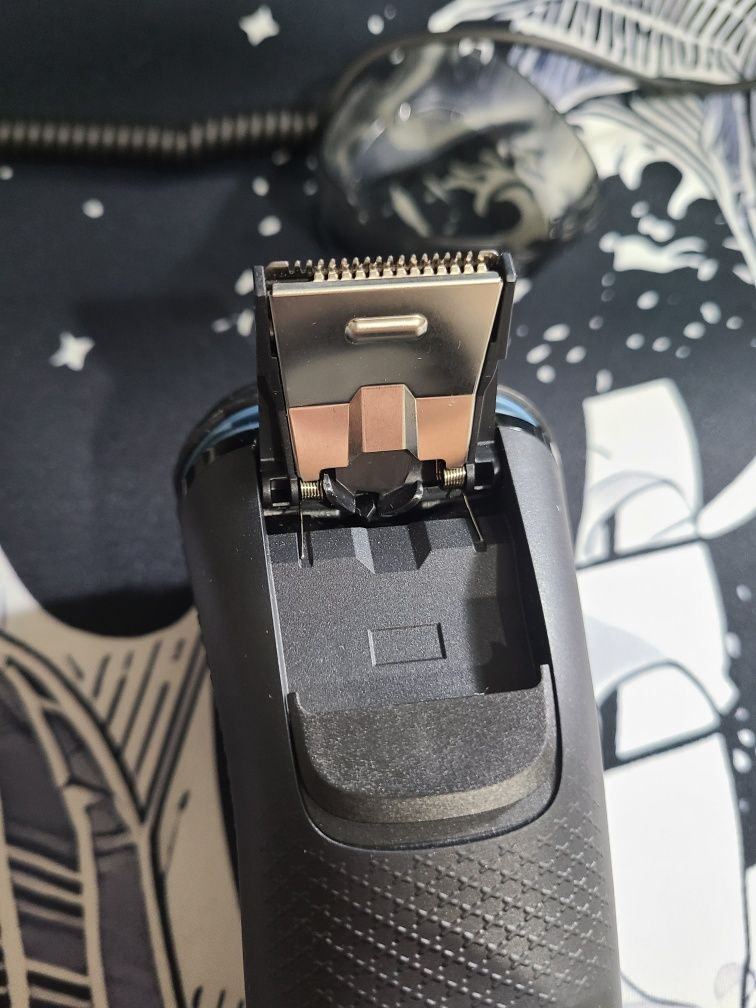Электробритва Philips s3000