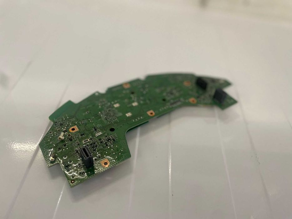 Placa electronica aspirator robot Roborock S5 / C151