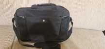 Geanta laptop 16 HP