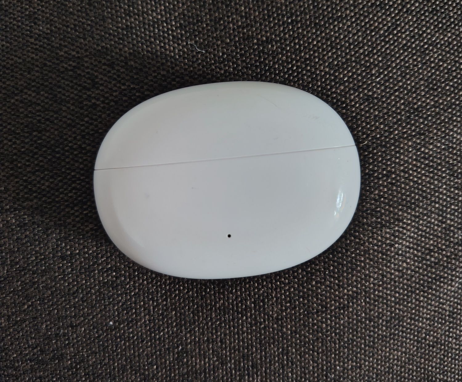 Honor Choice X5 Pro