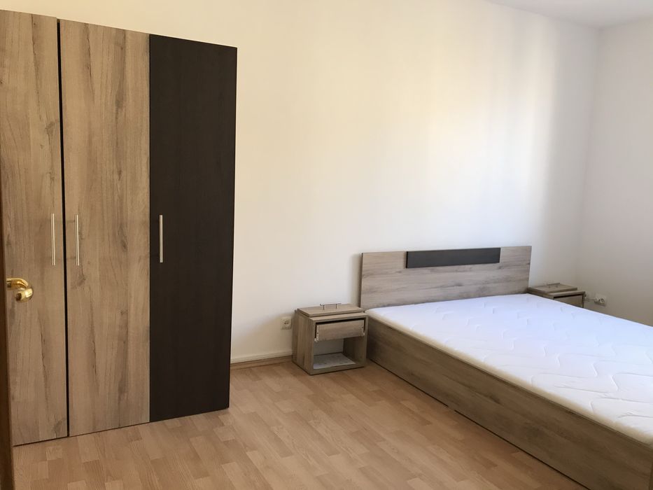 Apartament 2 camere de inchiriat