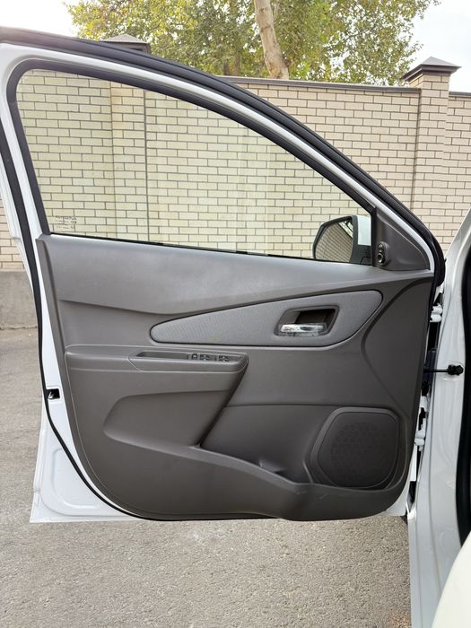 Cobalt 2025 bez probeg AT