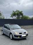 Vand Renault Megane 2 1.9DCI