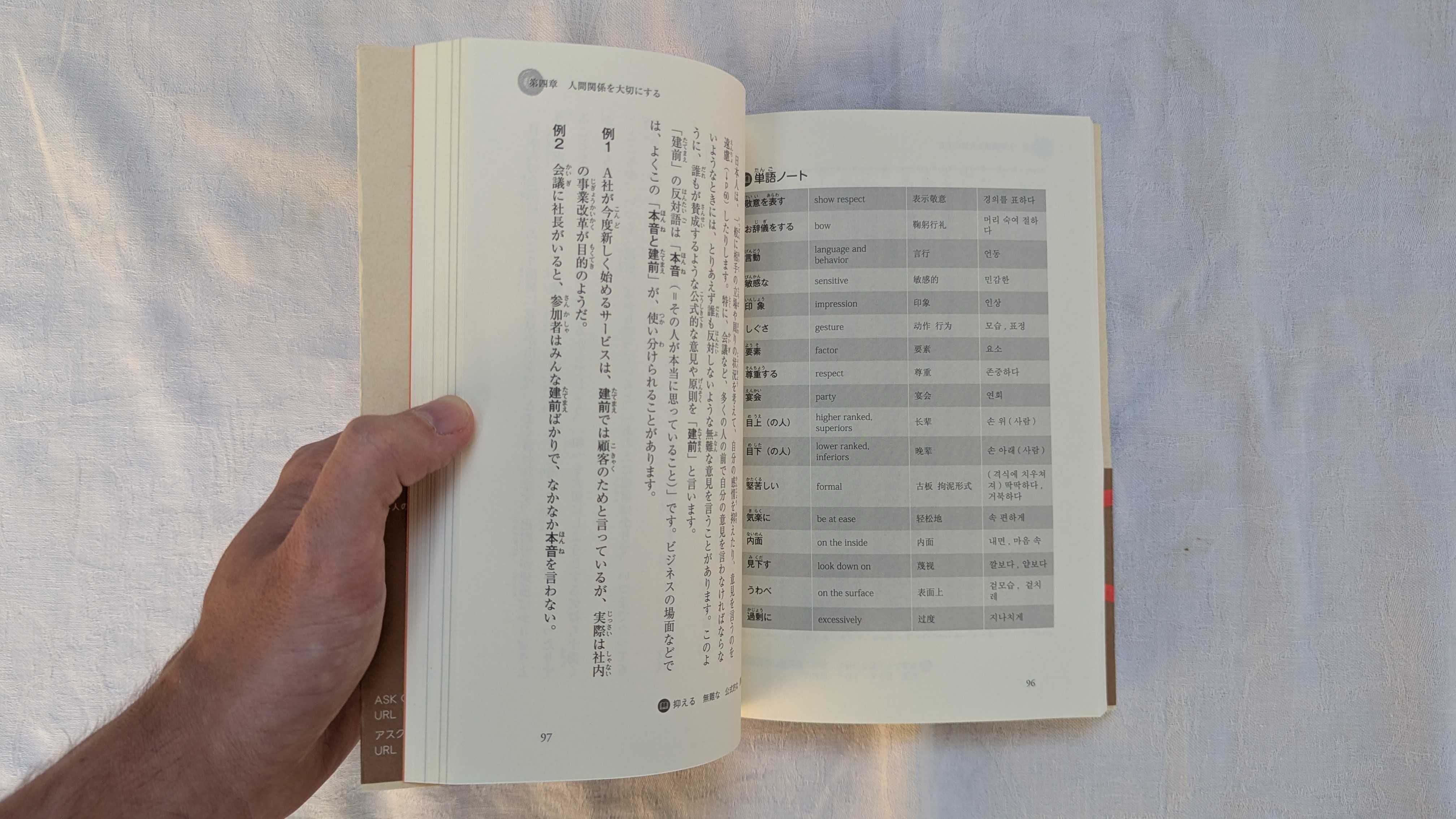 5 cărți în japoneză pentru cititori intermediari spre avansați