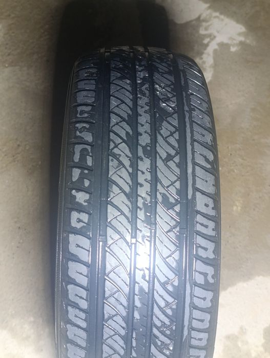 15 razmerli gentradan yechilgan balon