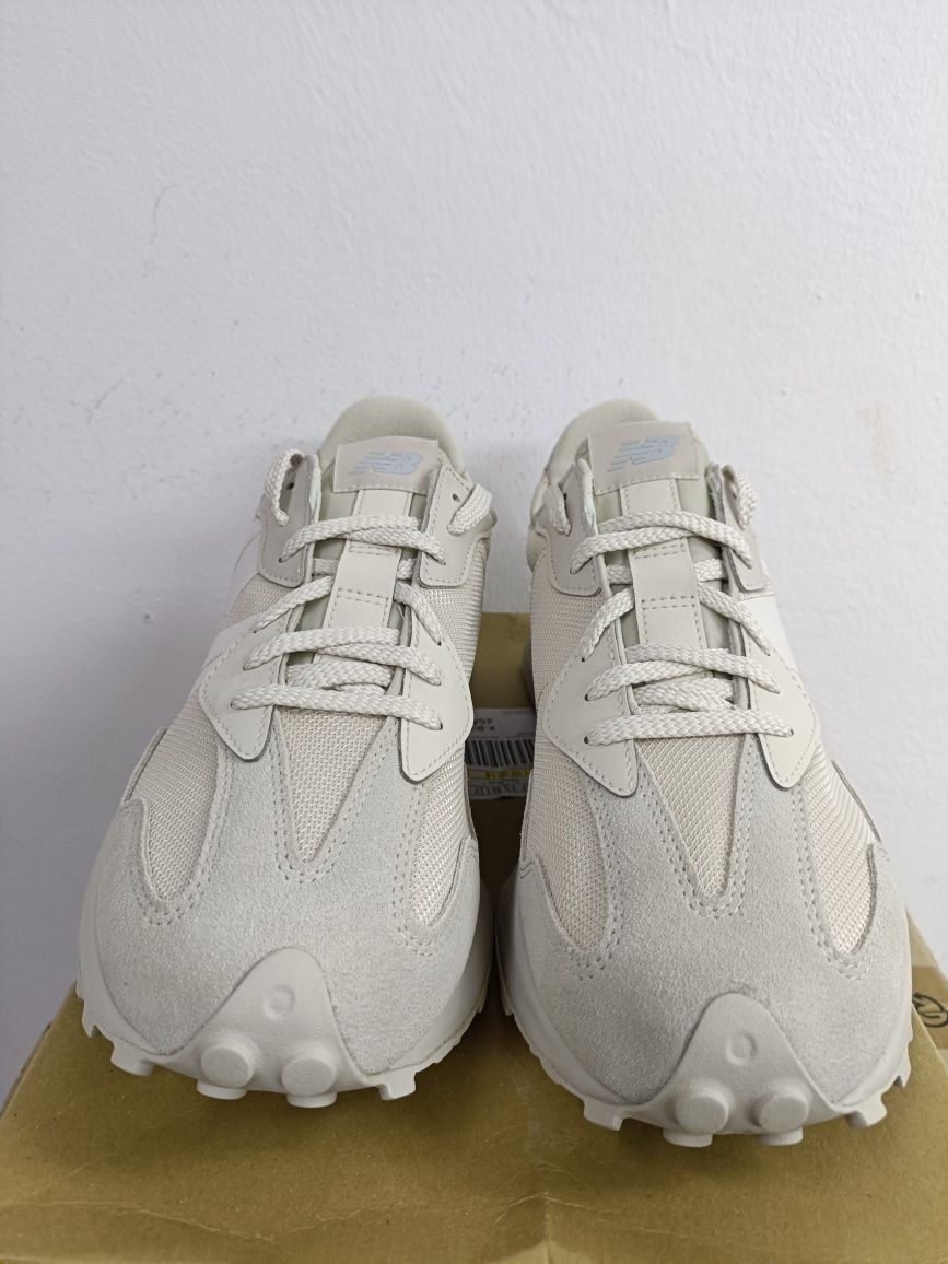New Balance 327 номер 46.5 код 11A