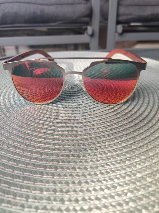 ZOVOZ Ochelari soare Polarizati originali