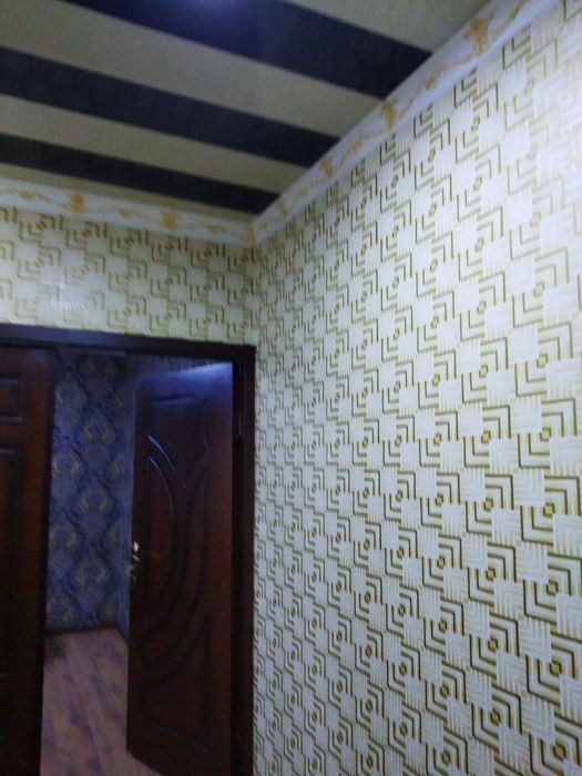 Срочно Бошлик Яаккасрой Кушбеги Аэропорт 400$
