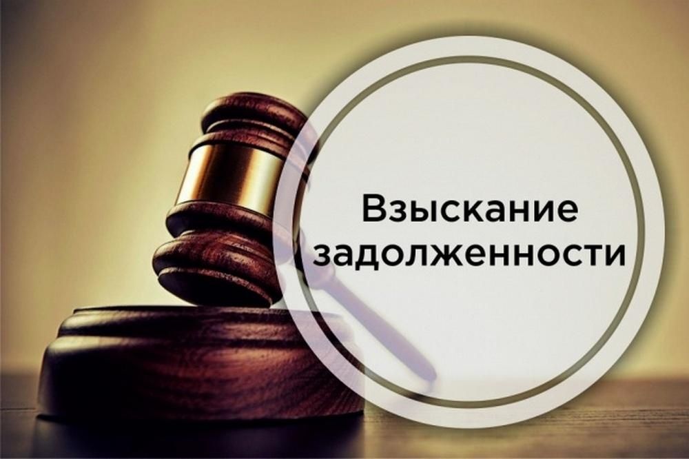 Судебное представительство экономических, гражданских, и админ. судах