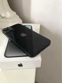 Iphone 14 midnight 128 GB