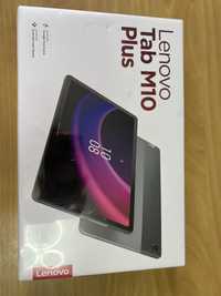 Tableta Lenovo M10 plus