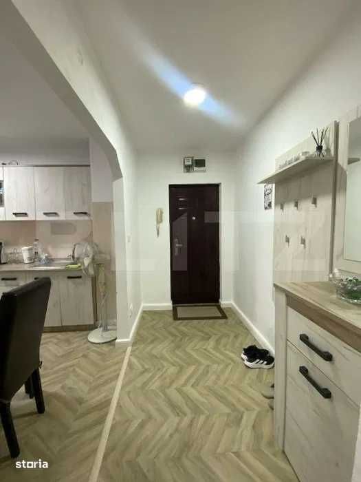 Apartament de inchiriat Zona  Grigore Balan, Spital