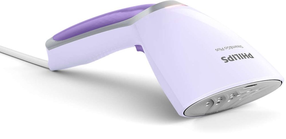 Ручной отпариватель для одежды Philips GC360/30