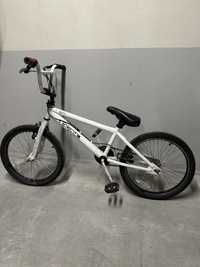 Kobe Spin BMX велосипед