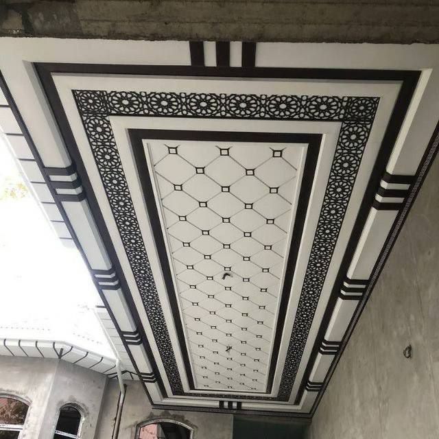 Tunukafon xizmati