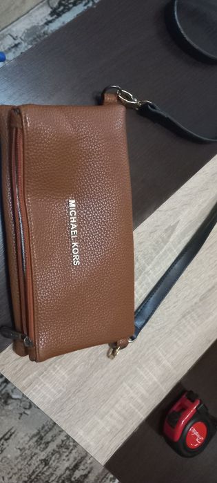 Geanta Michael Kors