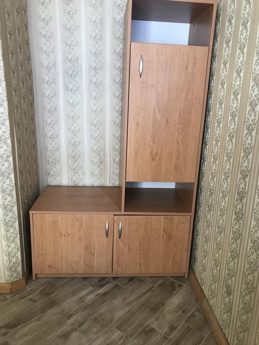 Обзавеждане от бунгала