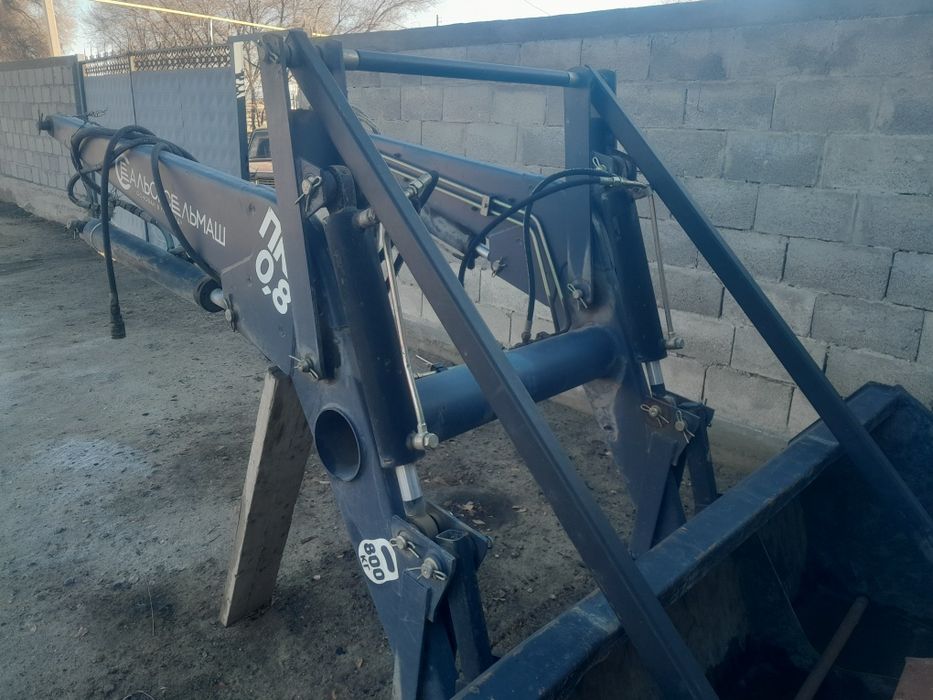 Прооодаммм куууун