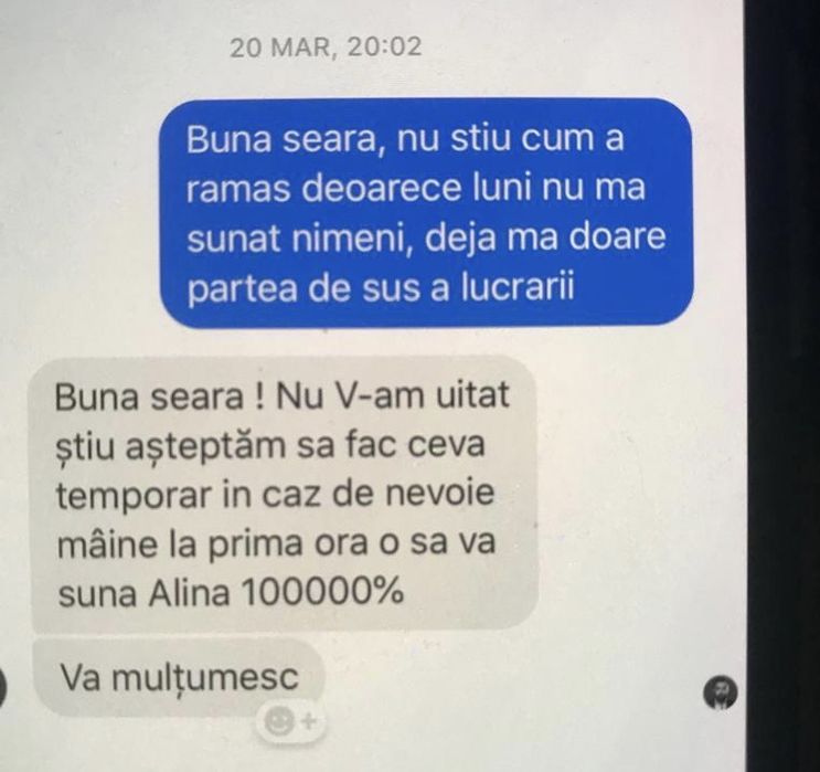 Jacheta Burberry Originala