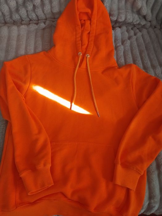 Продам новое худи