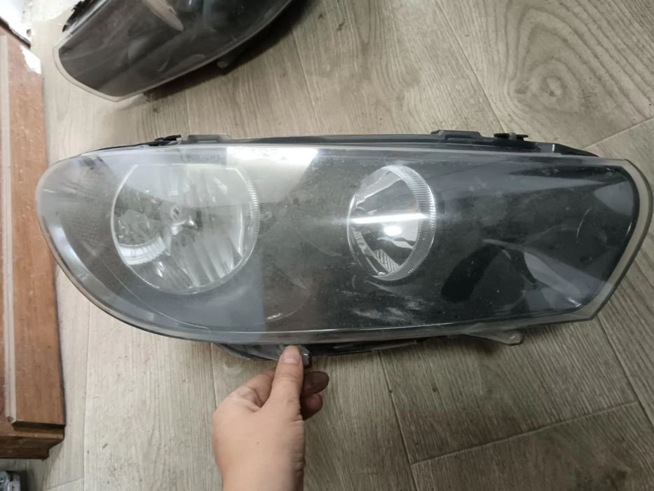 Far stanga / dreapta vw scirocco 2008-2014 1k8941006j, 1k8941005j