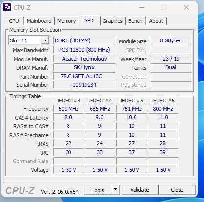 Pc i7 4790 + gtx1060 3gb