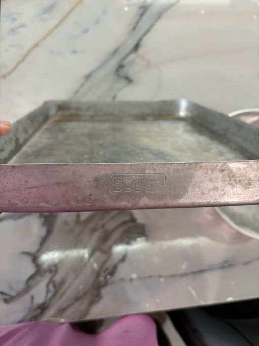 Алуминиеви съдове