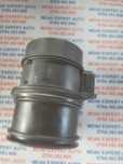 Debitmetru Aer Range Rover Sport 2.7 Cod phf500101