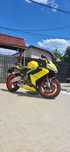 De vanzare Aprilia RS660)