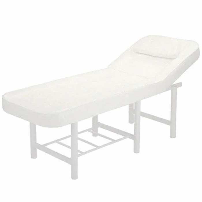 Vând 2 paturi pentru masaj, cosmetica, stilizarea genelor, ca noi