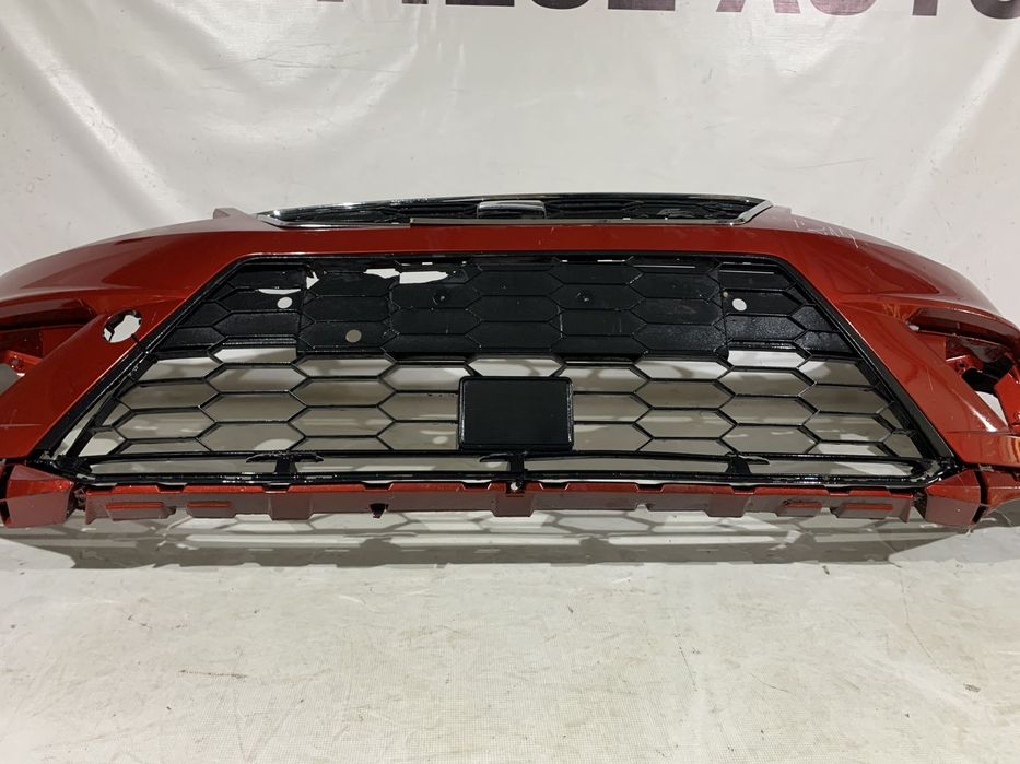 Bara fata Seat Arona, 2018, 2019, 2020, 2021, 2022, cod origine OE 6F9807221B.