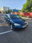 Opel Astra 1.4 16v