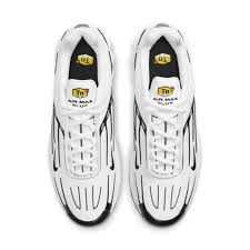 Маратонки Nike Air max plus - unisex