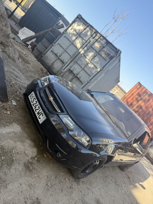 Nexia 2 1.6 donc srochna ishi yoq tayor moshina