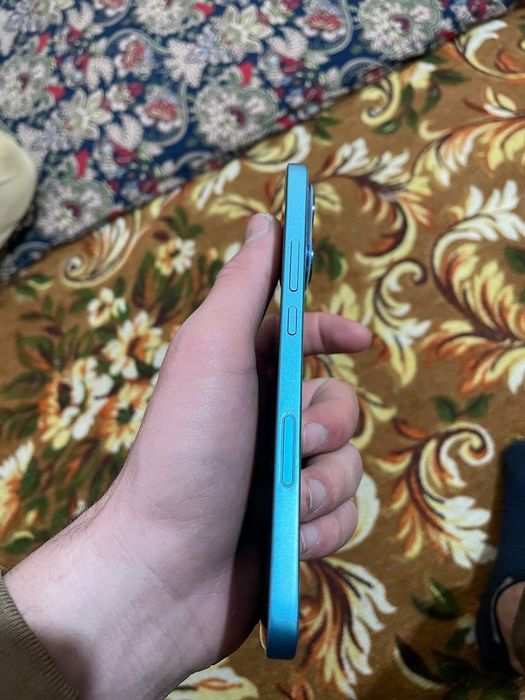 Xonir 400lite 256/12