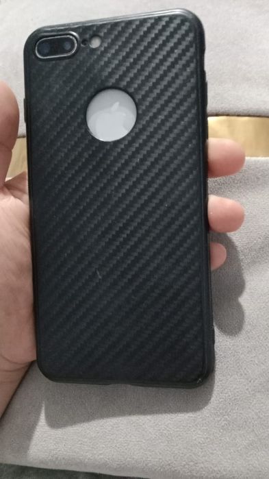 Аифон8+ обмен бар жекеге