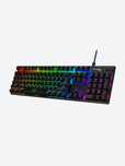 Hyperx alloy origins, hyperx pulsefire hase