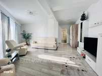 Apartament 2 camere in bloc nou, Cetate-Lidl