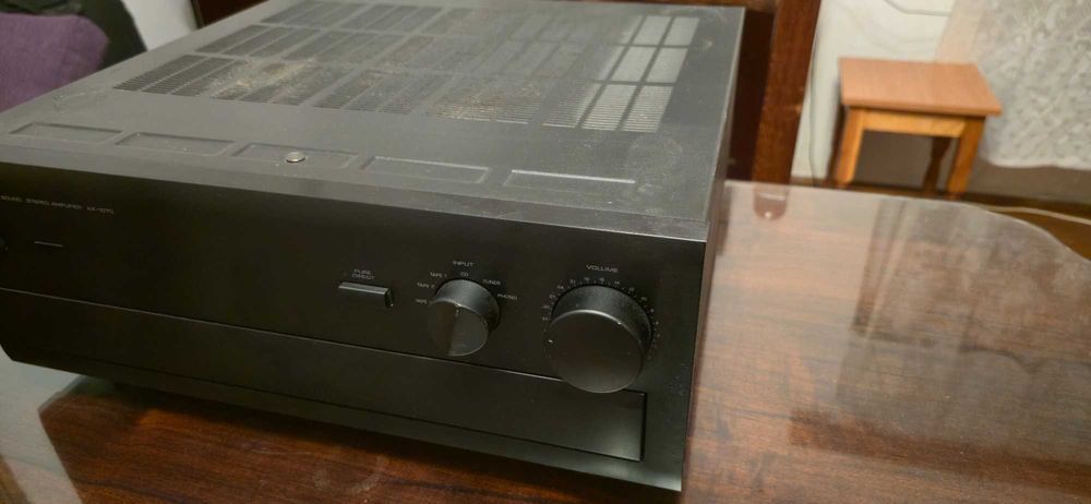 Amplificator Yamaha AX 1070