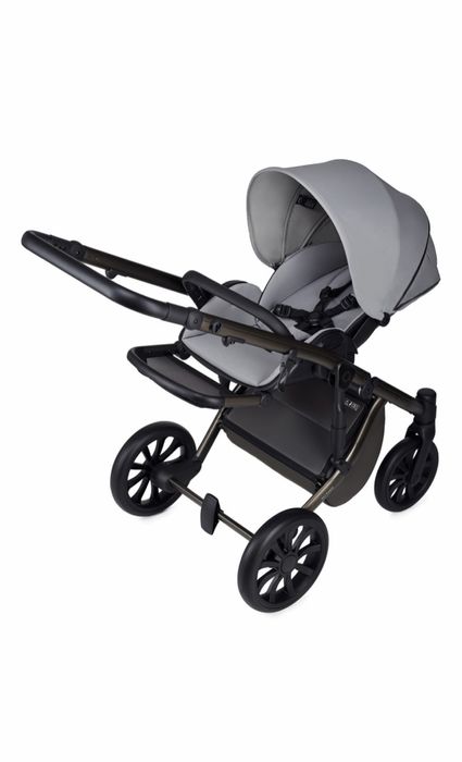 Коляска Anex m tape 2 в 1