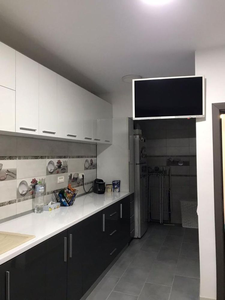 Închiriez apartament Kaufland gara