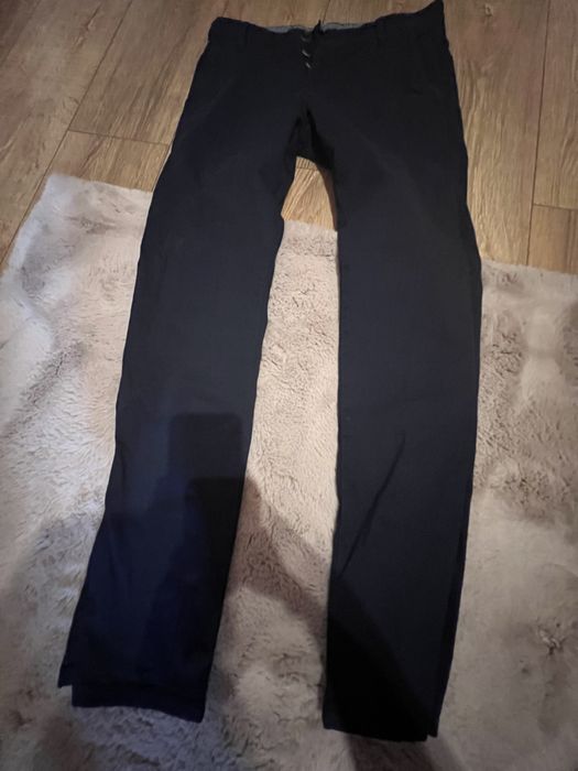 Pantaloni adolescenți mărime s