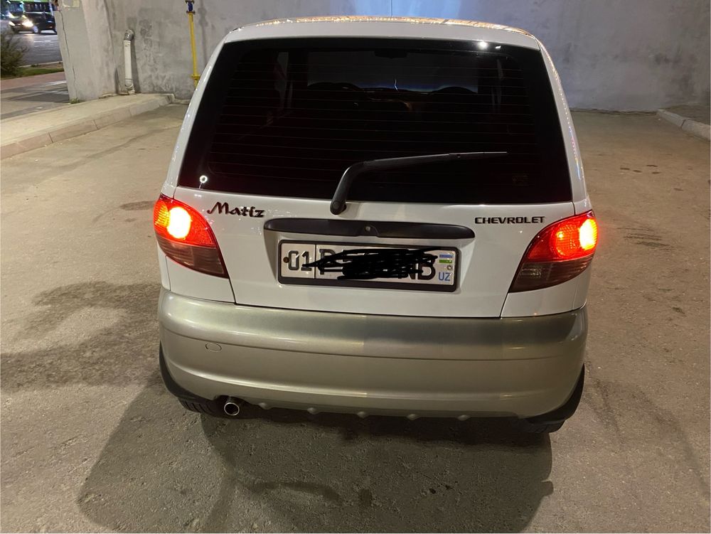 Best Matiz Sotiladi srocniy  narxi boliwi