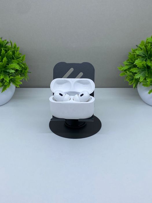 «Ломбард Белый » Актобе AirPods Pro 2 series арт.176897