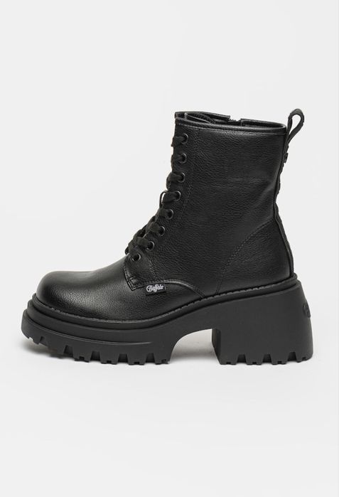 Дамски боти Buffalo Bravr, 39 номер