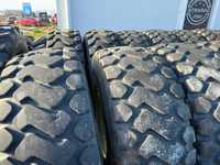 Anvelope vola Michelin 20.5 R25 186A2 RADIAL