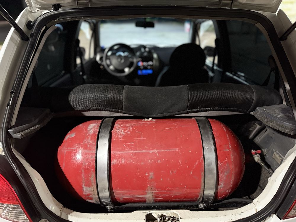 Matiz 2010 H9 best