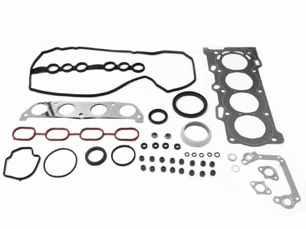 Ремкомплект ДВС  Zzfe Avensis