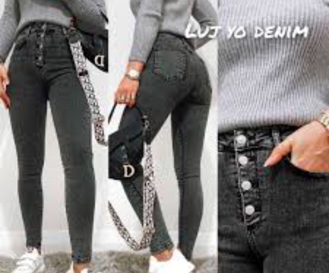 В наличии джинсы DENIM оболденные качества бомба